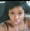 towandajones94